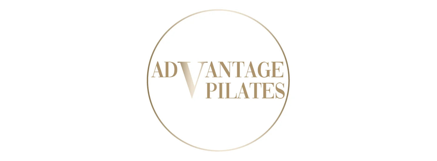 Banner_GCI_AdvantagePilates.webp