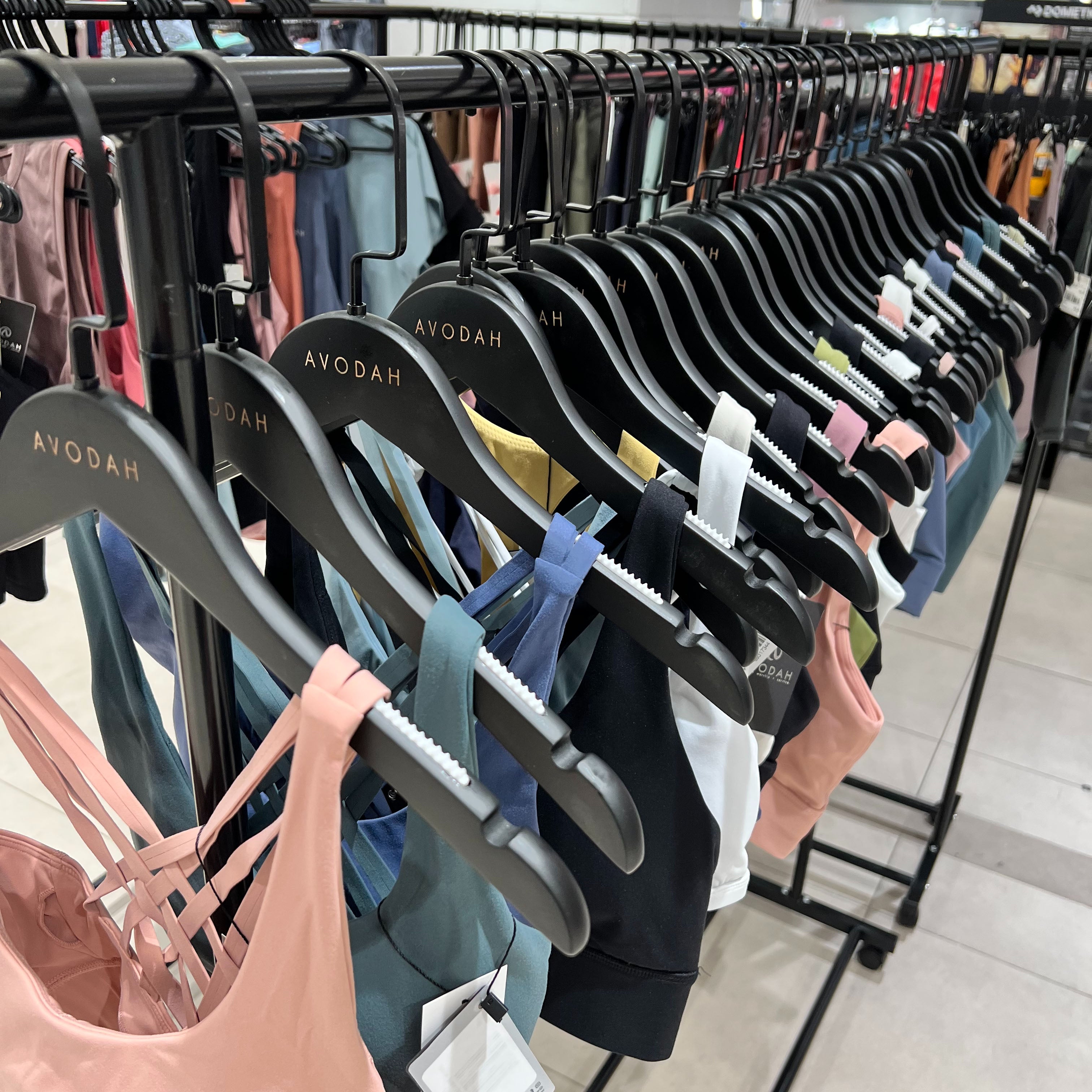 Stockist.jpg