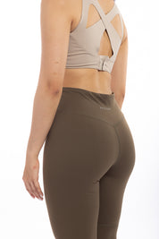Hope - High Impact Adjustable Bra