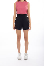Amaze - Casual Everyday Short
