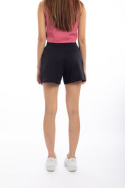 Amaze - Casual Everyday Short