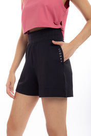 Amaze - Casual Everyday Short