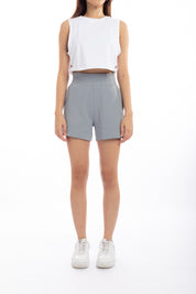 Amaze - Casual Everyday Short
