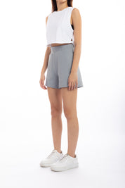 Amaze - Casual Everyday Short