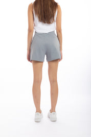 Amaze - Casual Everyday Short