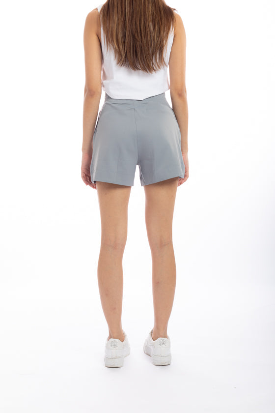 Amaze - Casual Everyday Short