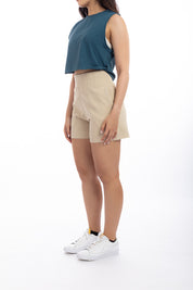 Amaze - Casual Everyday Short