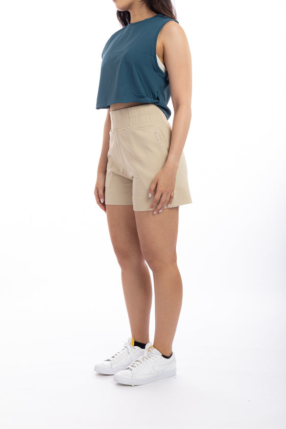 Amaze - Casual Everyday Short