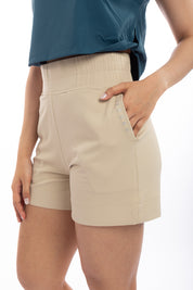 Amaze - Casual Everyday Short