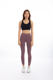 Hope - High Impact Adjustable Bra