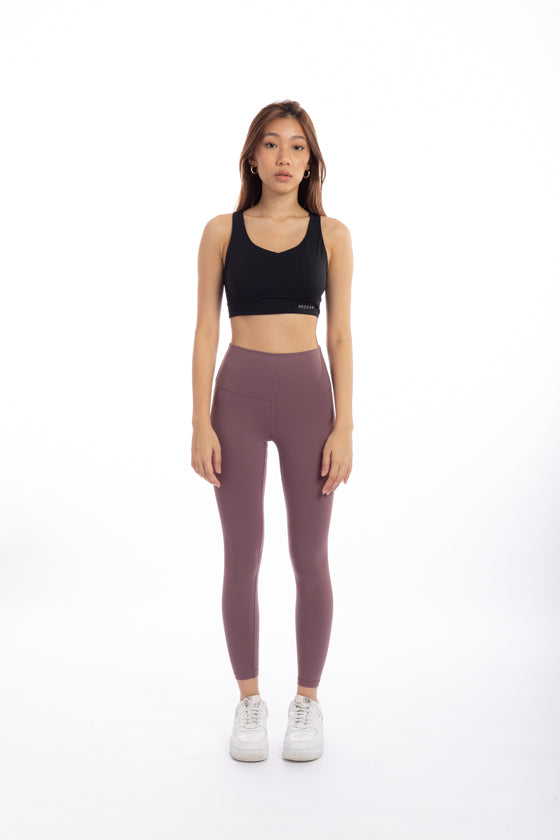 Hope - High Impact Adjustable Bra