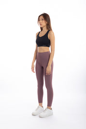 Hope - High Impact Adjustable Bra