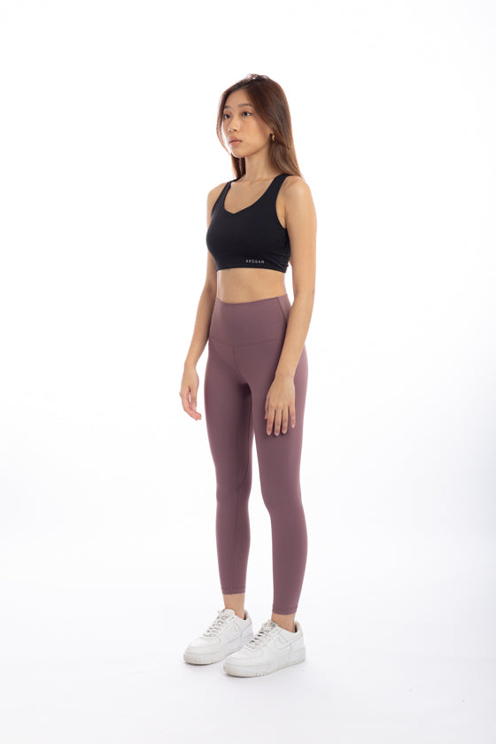 Hope - High Impact Adjustable Bra
