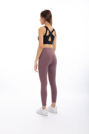 Hope - High Impact Adjustable Bra
