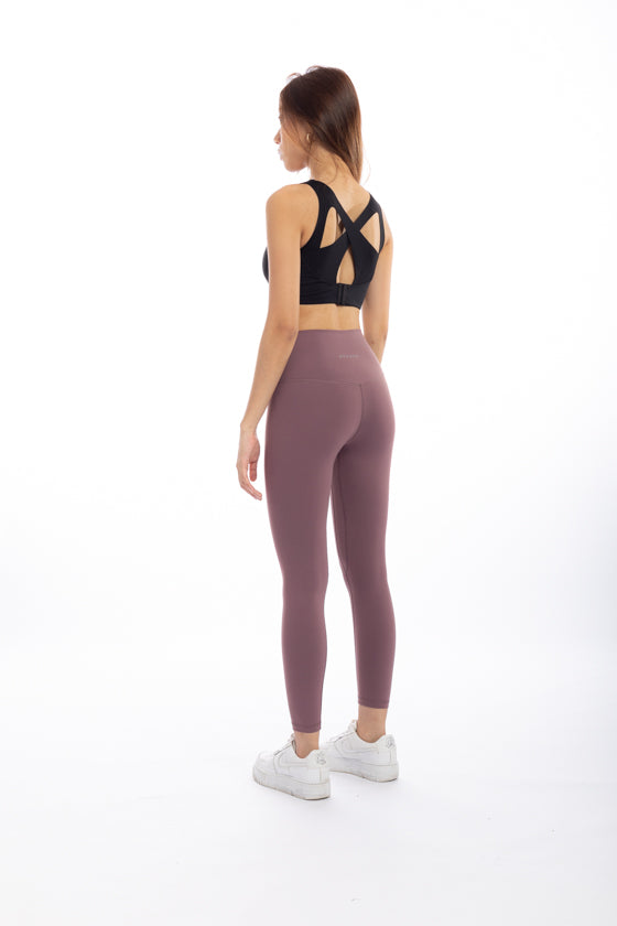 Hope - High Impact Adjustable Bra