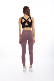 Hope - High Impact Adjustable Bra