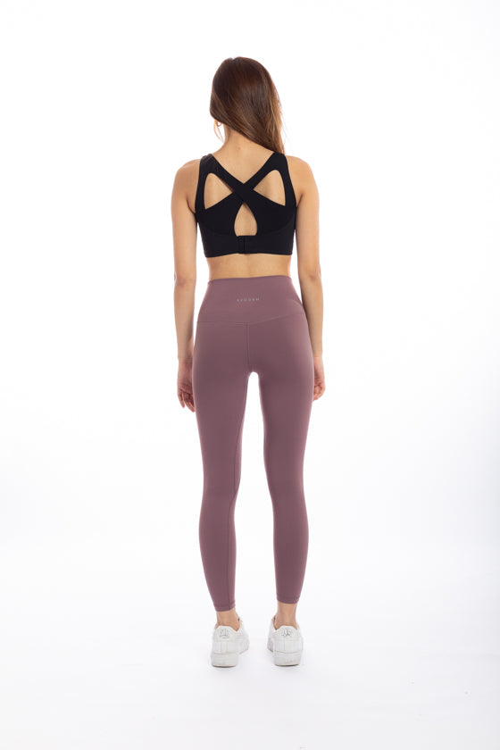 Hope - High Impact Adjustable Bra