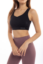 Hope - High Impact Adjustable Bra