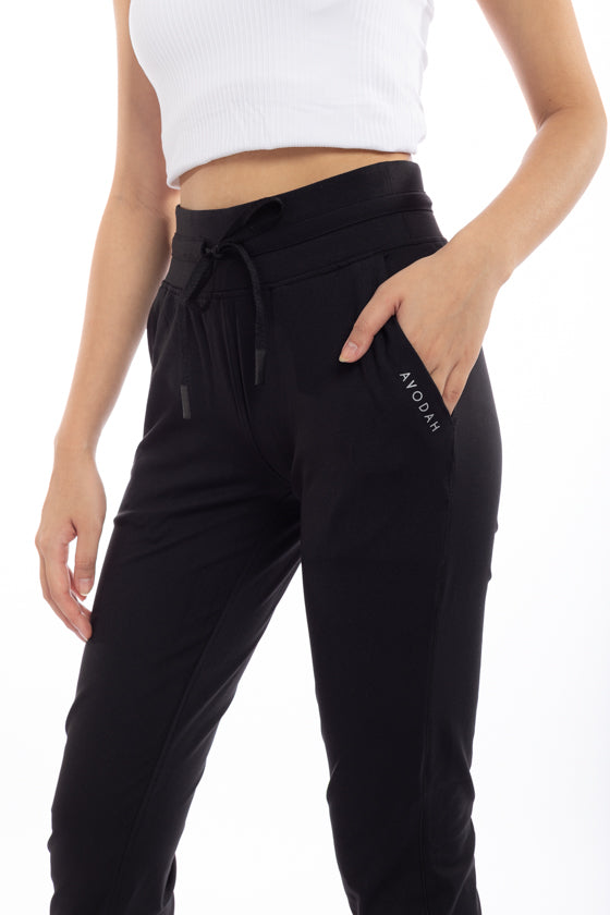 Peace - Lounge Joggers