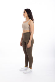 Hope - High Impact Adjustable Bra