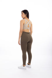 Hope - High Impact Adjustable Bra