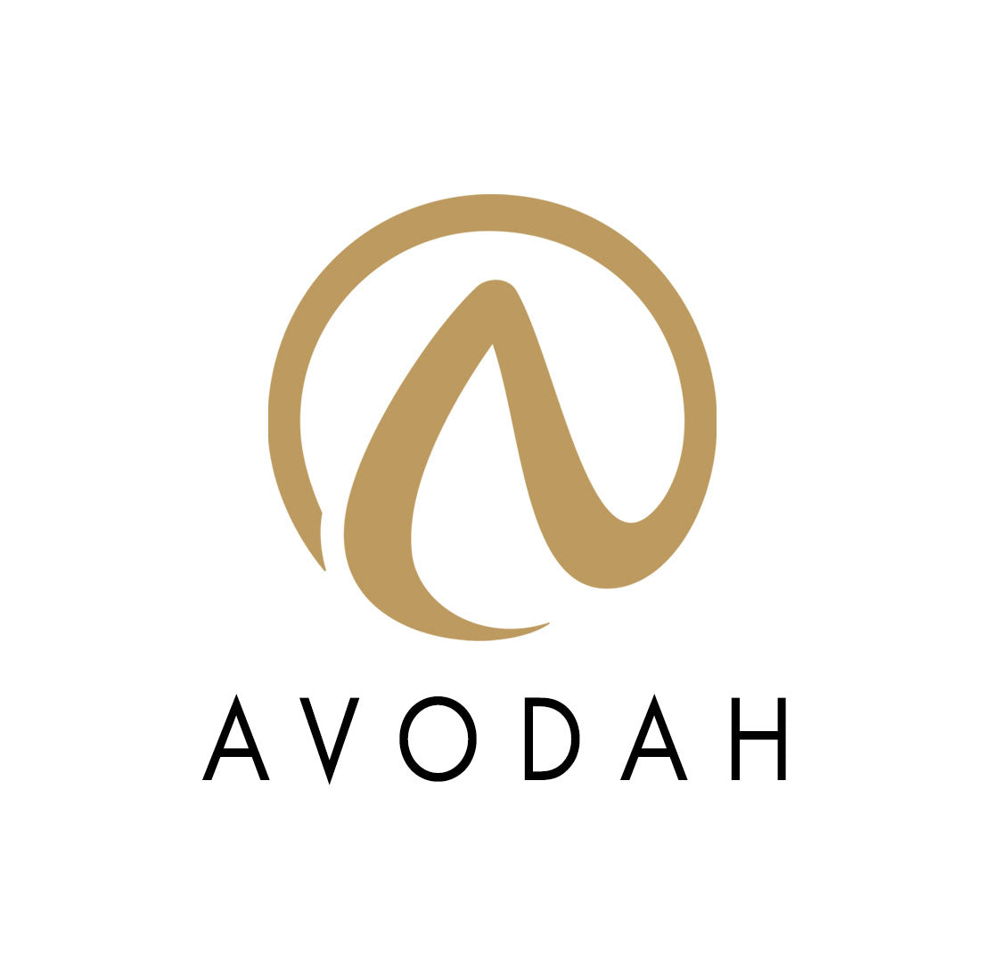 Avodah_Round_Logo_WhiteBG_IG.jpg