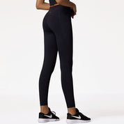 Devote - Pocket Leggings