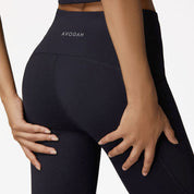 Devote - Pocket Leggings