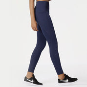 Devote - Pocket Leggings