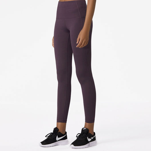 Devote - Pocket Leggings