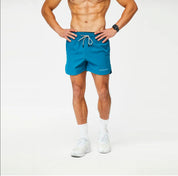 Fearless - Mens Quick Dry Pocket Shorts
