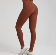 Joyous - Pocket Leggings