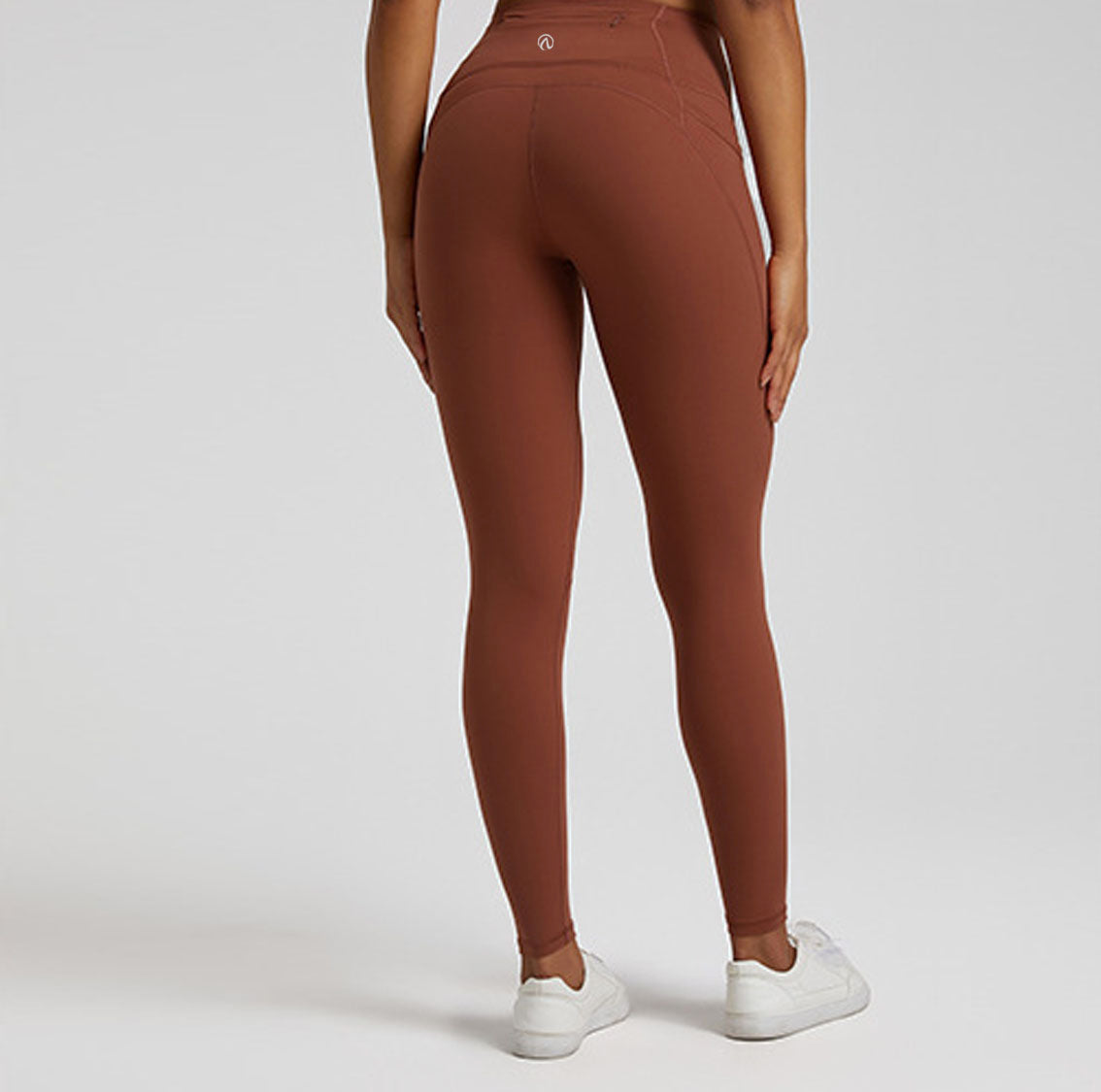 Joyous - Pocket Leggings