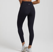 Joyous - Pocket Leggings