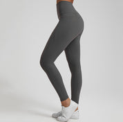 Joyous - Pocket Leggings