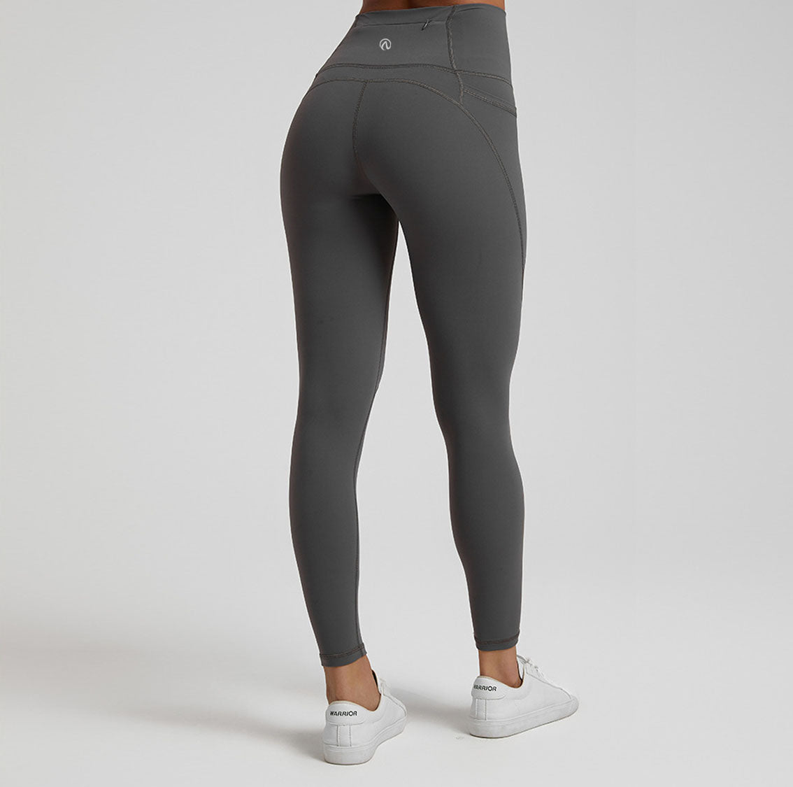 Joyous - Pocket Leggings