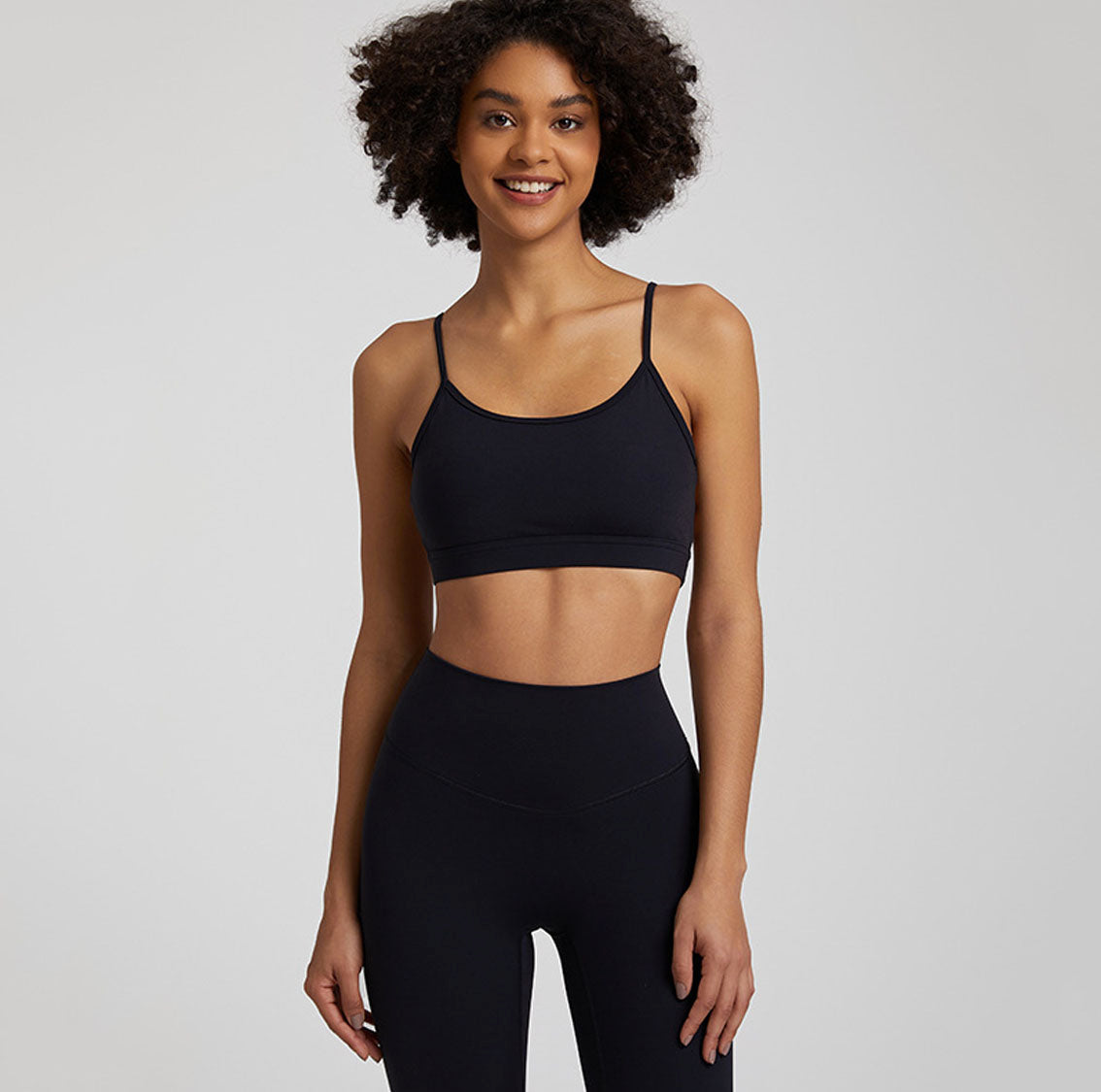 Joyous - Energise Sports Bra