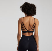 Joyous - Energise Sports Bra