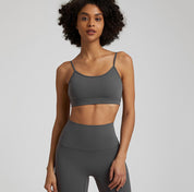 Joyous - Energise Sports Bra