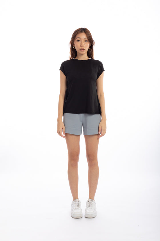 Covenant - Short sleeve shirt