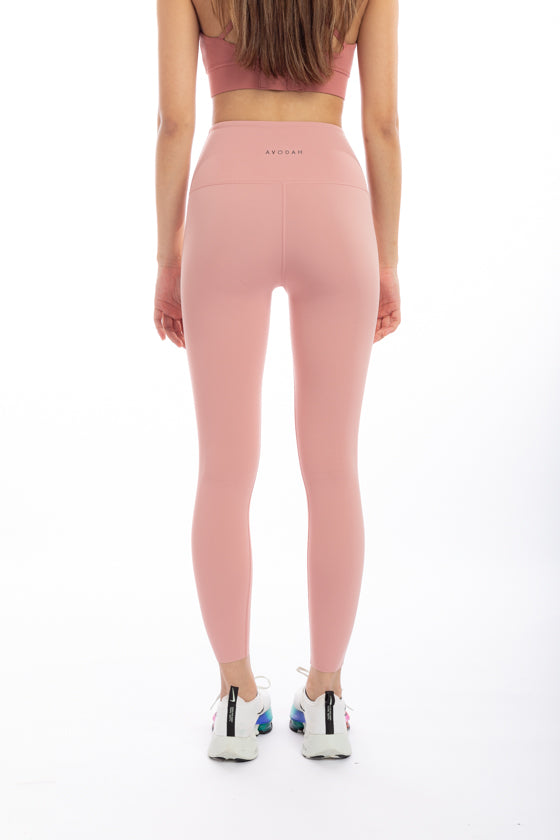 Pure - Lycra Leggings