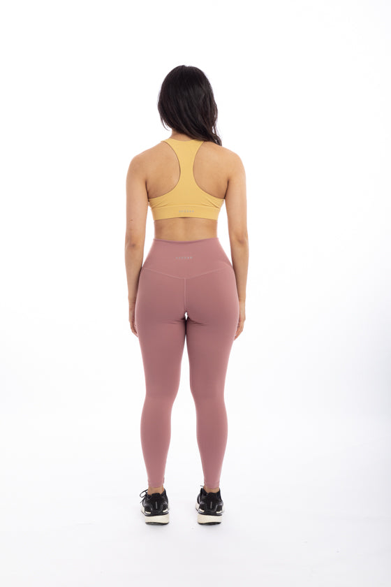 Intense - Leggings